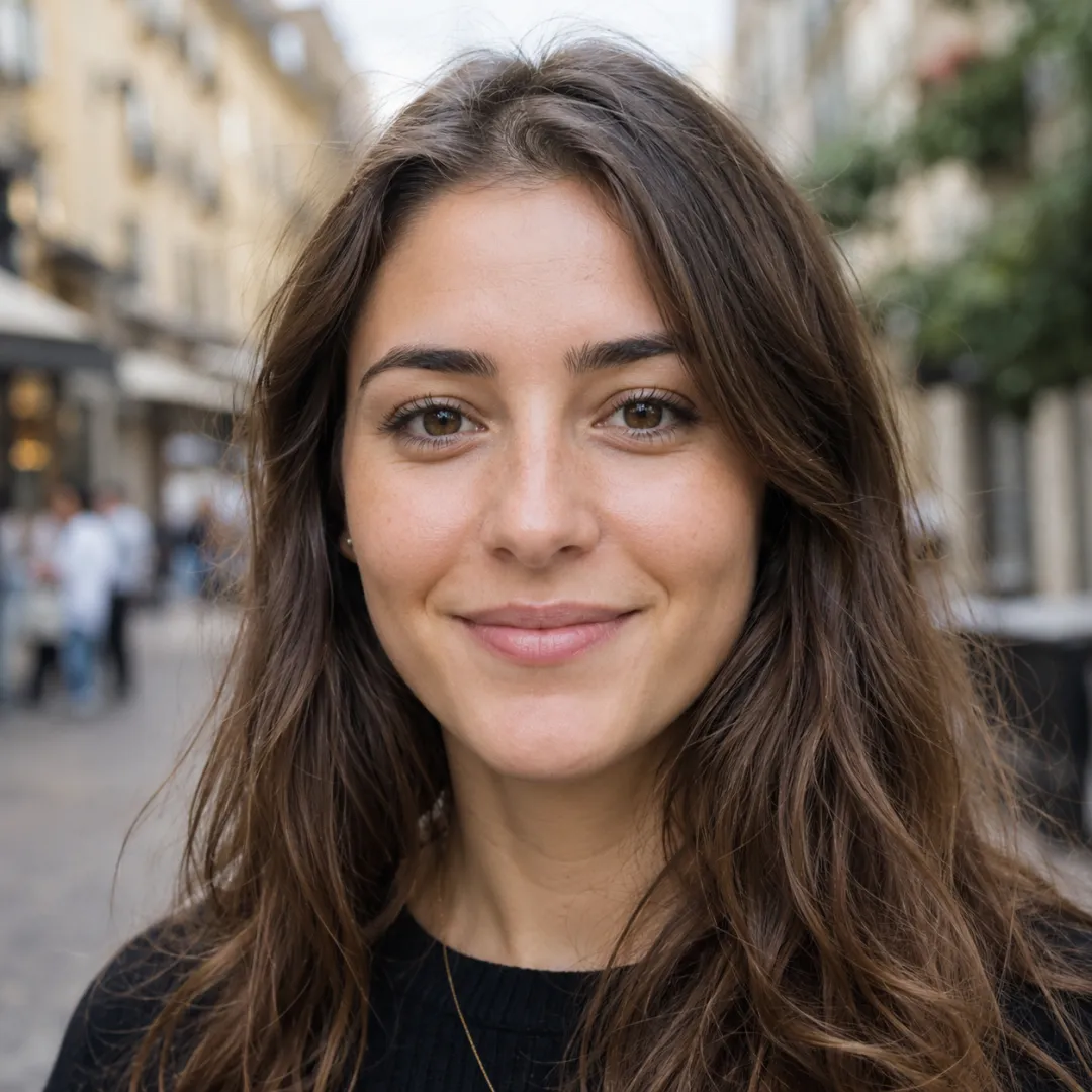 Gracz Jeanne