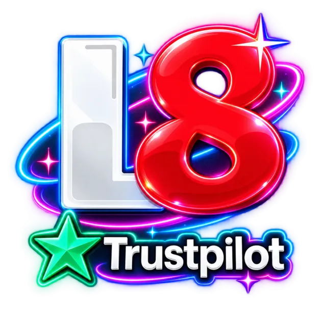 Réputation du Casino Lucky8