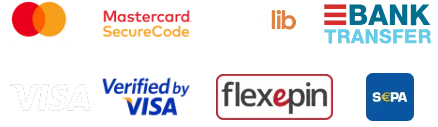 Methodes de Paiement